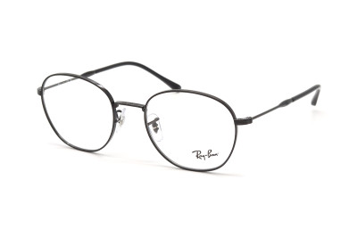  ZEISS Optic Lab back_image